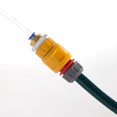 Plum Premium Metal Nest Swing with Mist 27609 - Colorland Toys