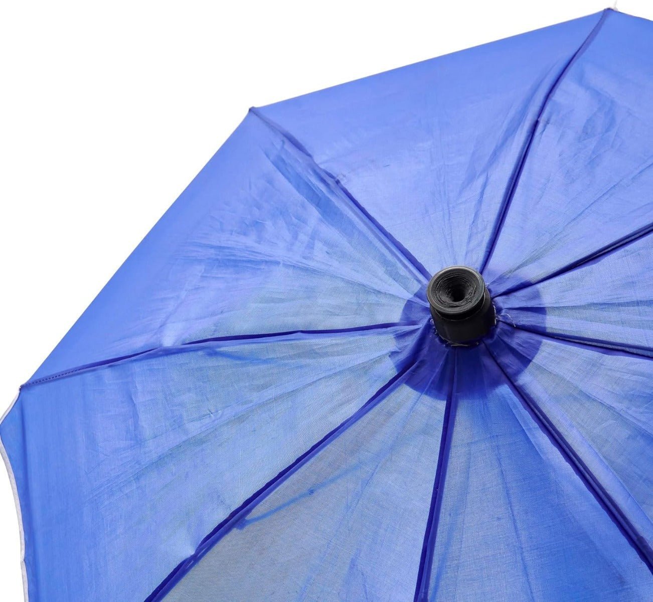 Plum Water Park Umbrella Fountain 104901C82 - Colorland Toys