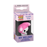 Pocket Pop! Animation: Sanrio - My Melody FU86876 - Colorland Toys