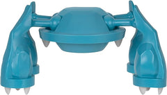 Pokemon Battle Epic Figure 12inch - Colorland Toys