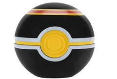 Pokemon Clip 'N' Go Includes Themed Belt & 2 - Inch Squirtle Battle Figure With Ultra Ball & Lure Ball Accessories PKW3648 - Colorland Toys