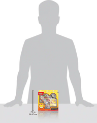 Pokémon Day 2026 Collection January Special Collection 10 - 10394 - 108 - Colorland Toys