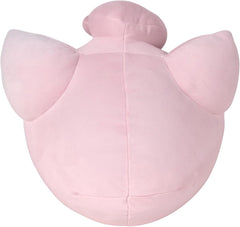Pokemon Jigglypuff Plush Toy 18inch PKW2554 - Colorland Toys