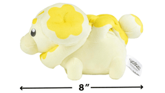 Pokemon Plush Fidough 8inch 95217 - Colorland Toys