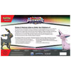 Pokémon TCG: Scarlet & Violet — Prismatic Evolutions Premium Figure Collection (Espeon & Umbreon) - Colorland Toys