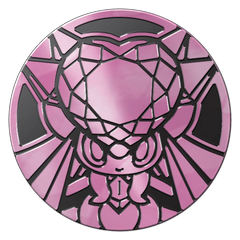 Pokemon TCG Mega Battle Decks Gengar EX or Diancie EX 10 - 10131 - 101 Assorted - Colorland Toys