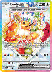 Pokemon TCG: Prismatic SV 8.5 Evolutions Super Premium Collection 1010027101 - Colorland Toys