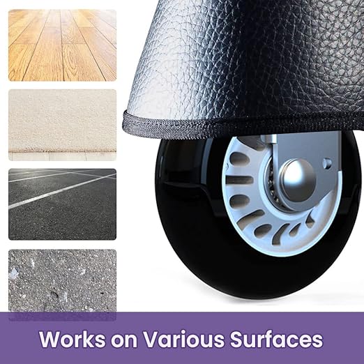 PonyCycle Ride On Horse Age 4 - 9 Brown U - 424 - Colorland Toys