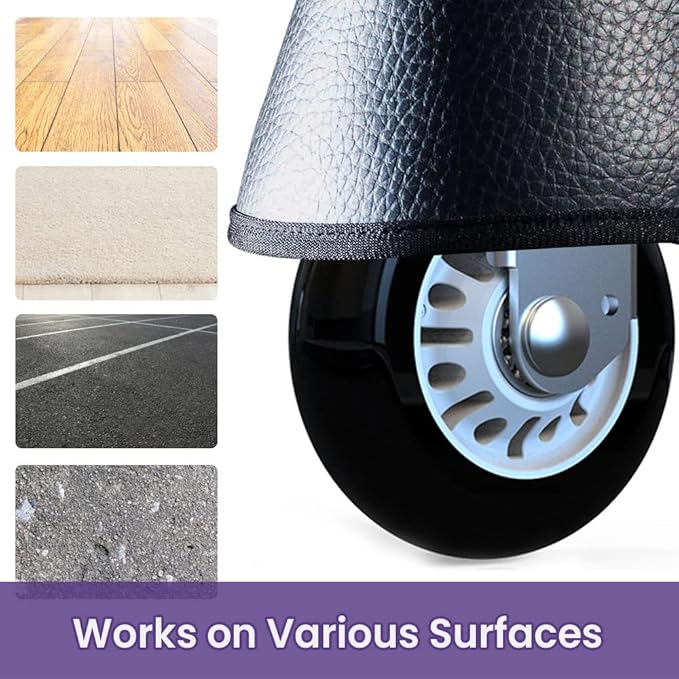 PonyCycle Ride On Horse Age 4 - 9 Chocolate Brown U - 421 - Colorland Toys