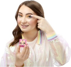 Poopsie Slime Surprise Rainbow Surprise Series 2 Makeup 564720 - Colorland Toys