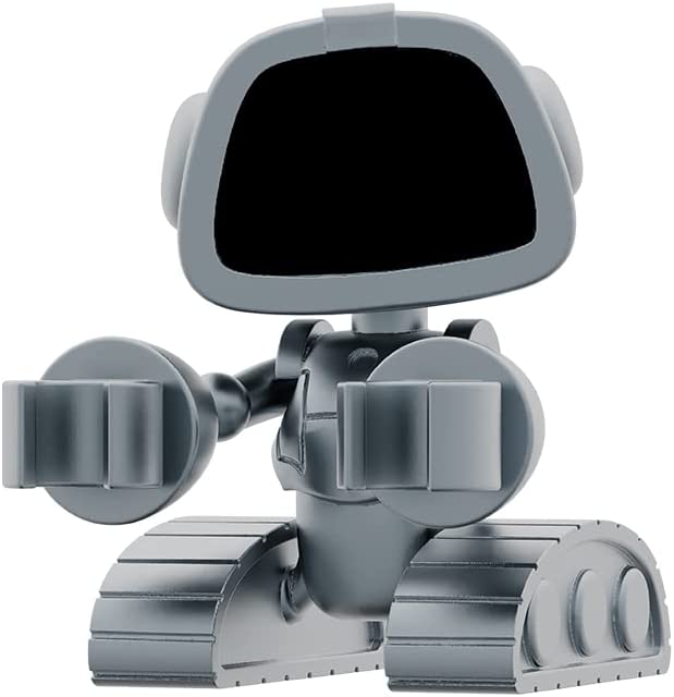 Poppy Playtime Collectible Minifigures S1 4 - Pack FP7701 - Colorland Toys