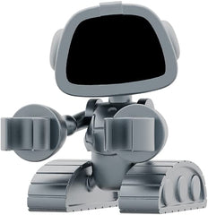 Poppy Playtime Collectible Minifigures S1 4 - Pack FP7701 - Colorland Toys