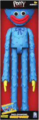 Poppy Playtime Huggy Wuggy Action Figure 12inch DF7701 - Colorland Toys