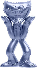 Poppy Playtime Lenticular Lunch Box Bundle S1 BN7701 - Colorland Toys