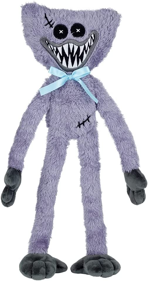 Poppy Playtime Lenticular Lunch Box Bundle S1 BN7701 - Colorland Toys