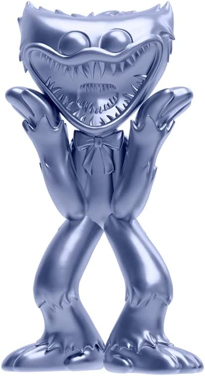 Poppy Playtime Lenticular Lunch Box Bundle S1 BN7701 - Colorland Toys