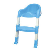 Potty Baby Seat P3061/6815 - Colorland Toys