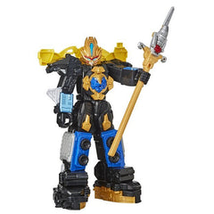 Power Rangers Beast - X King Ultrazord E8555 - Colorland Toys