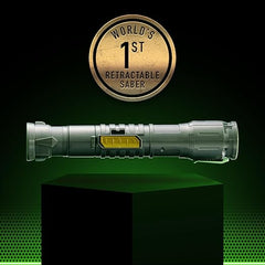 Power Saber Energy Blade Green 12L 931620-004 - Colorland Toys