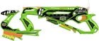 Precision RBS Rubber Band Launcher - Chiron Authentic 601 - Colorland Toys