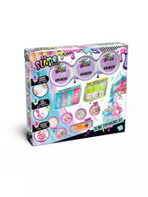 Premium Slime Experience SSC342 - Colorland Toys