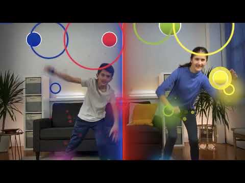 كيل تويز كيليكو سمكة منتفخة من القطيفة 25 سم