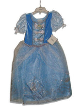 Princess 2 - 3 - Colorland Toys