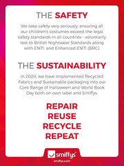 PRINCESS GOLD 391 8 - 9 - Colorland Toys