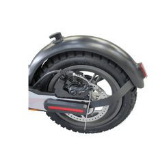 Pro Ride Xiaomi E - Scooter 36V Black PR011 - 10B/PR011 - 03 - Colorland Toys