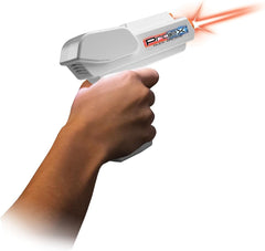 ProjeX Duck Arcade 52718 - Colorland Toys