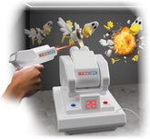 ProjeX Duck Arcade 52718 - Colorland Toys