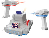 ProjeX Image Projecting Arcade Game 52608 - Colorland Toys