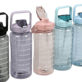 PTT Water Bottle 0523 - 2 - Colorland Toys