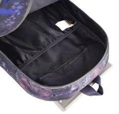 PUBG Battlegrounds LVL Trolley Bag 16inch TBT23INDT13 - 16 - Colorland Toys