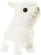 Pugs at Play Paris The Walking Lama ST - PAP35 - Colorland Toys