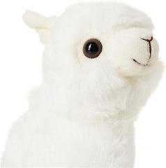 Pugs at Play Paris The Walking Lama ST - PAP35 - Colorland Toys