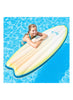 Intex Surfs Up Mat - Colorland Toys