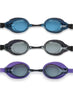 Intex Sport Racing Youth Goggles 55691 - Colorland Toys