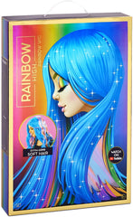 Rainbow High Amaya Raine Wig 572534 - Colorland Toys