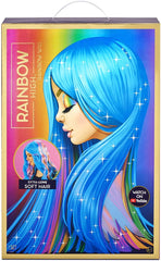 Rainbow High Amaya Raine Wig 572534 - Colorland Toys