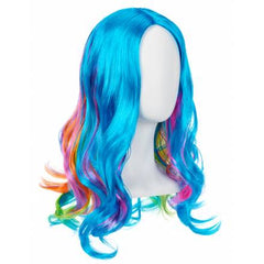 Rainbow High Amaya Raine Wig 572534 - Colorland Toys