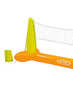 Intex Pool Volleyball Game Age 6+ 56508 - Colorland Toys