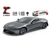 RW Aston Martin Vantage RC Car 1:14 Scale Asstd. 29314 - Colorland Toys