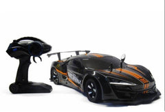 Racing Track Ghost 1:10 PB062 - Colorland Toys