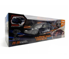 Racing Track Ghost 1:10 PB062 - Colorland Toys