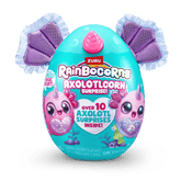 Rainbocorns Axolotlcorn Surprise ZUR - 92131 - Colorland Toys