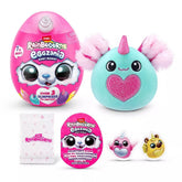 Rainbocorns Baby Eggzania Surprise Plush | ZUR-92111 - Colorland Toys