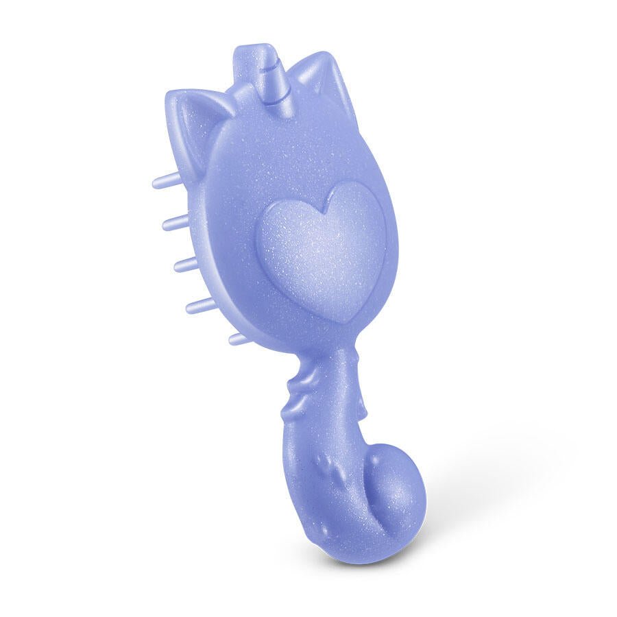 Rainbocorns Kittycorn Surprise Series 9 ZUR - 92116 - Colorland Toys