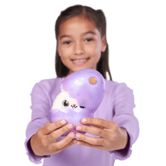 Rainbocorns Mamacorn Surprise ZUR - 92121 - Colorland Toys