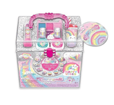 Rainbow Cosmetic Set 048RB - Colorland Toys